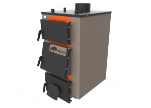 Класік плюс М10011